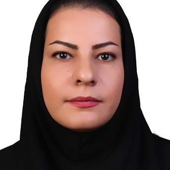 محبوبه خزائی