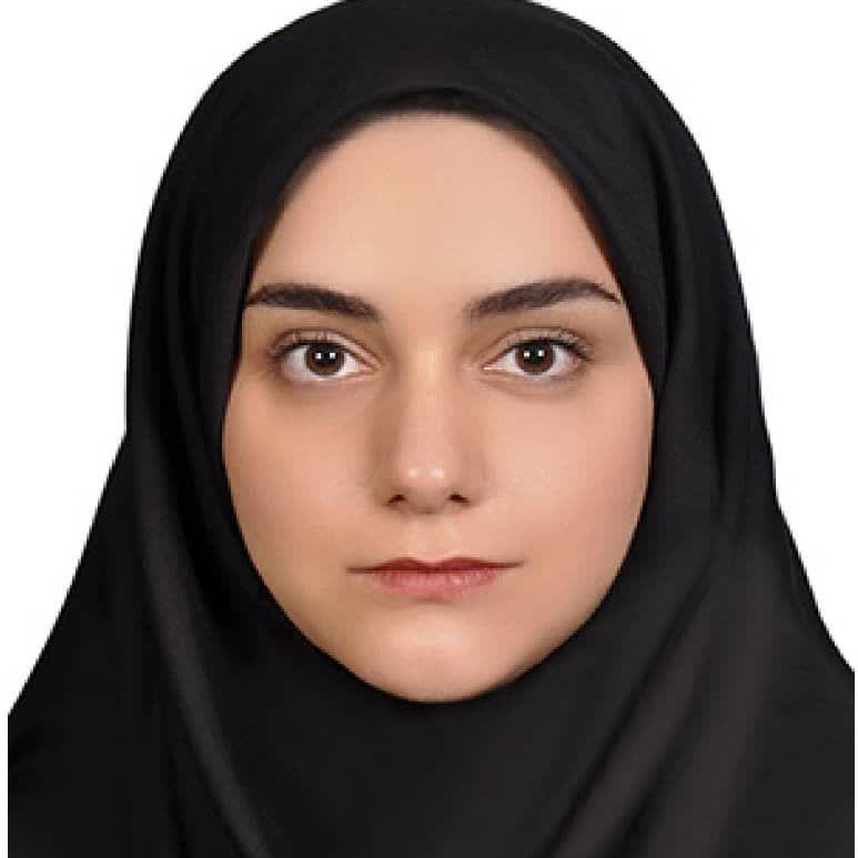 یاسمن امیری