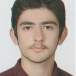 محمدهادی صادقی