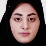 رضوان قربانی
