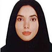 فاطمه پیمانفر