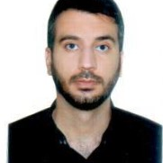 محمدعلی احمدی نژاد