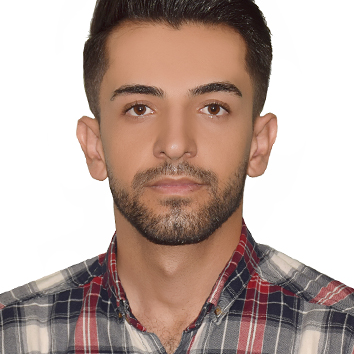 سینا محمودی
