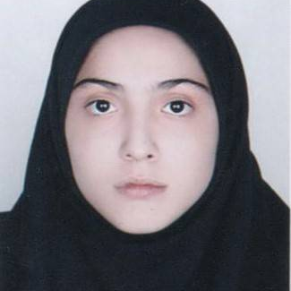 فرناز رجائی آسی بلاغ