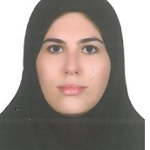 شیما احدی