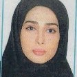 سیده زهره کیا