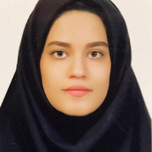 فاطمه آقائی
