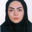 کیانا صالحیان