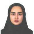 فرزانه عبدی داش آتان