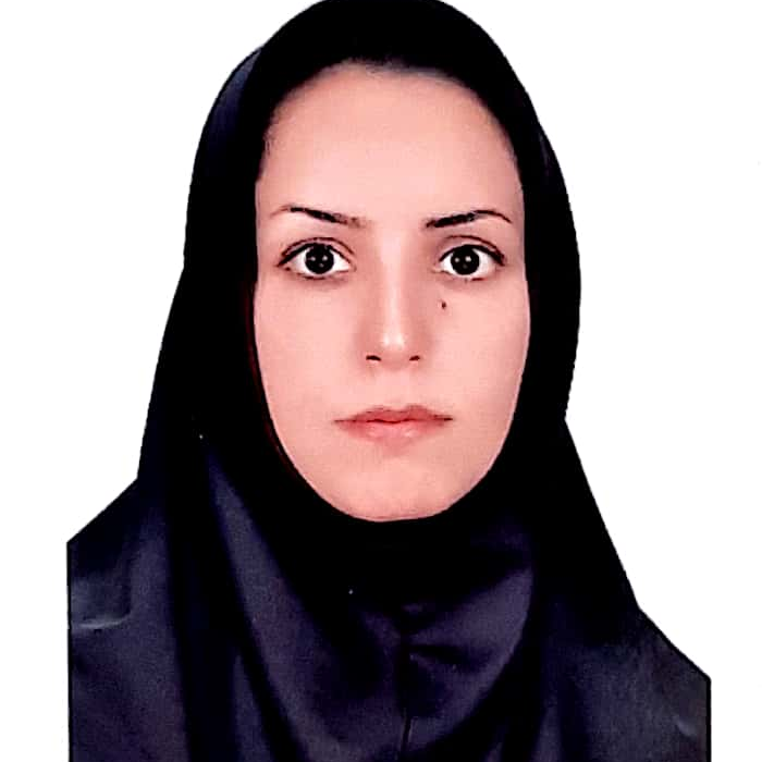 حسنیه شرفی نژاد