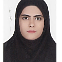 نسترن طالبی موری آبادی