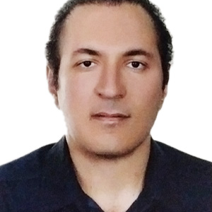 امیرصالح نجاری