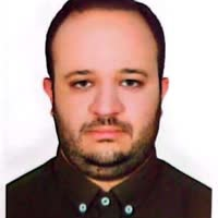 تقی اله یاری