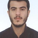 انور کرده برده زردی