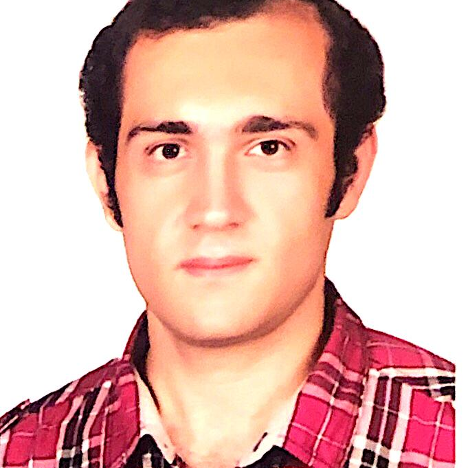 علی کوهپائی