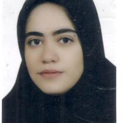 رومینا پاکزاد