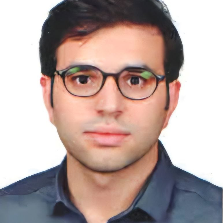 سیدمرتضی رزمی