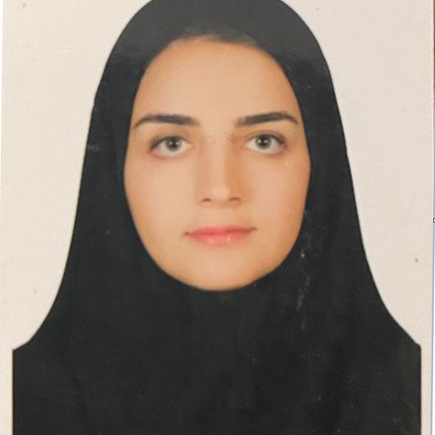 فاطمه گرمسیری