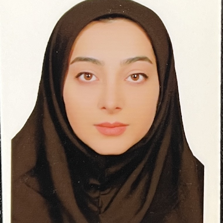 مهسا دینی