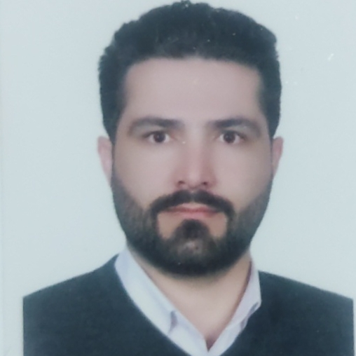 تیرداد تقی پورجاوی