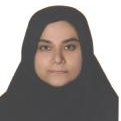 فائزه محمودی