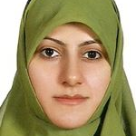 فاطمه مهدوی