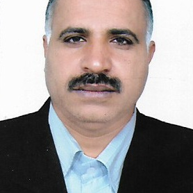 مرتضی ایزدپناه