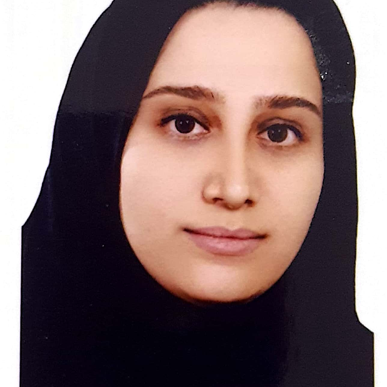 ثریا رضاپور