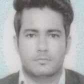 سیدمحمد حبیبی نیا