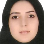 منیره نوائی لواسانی