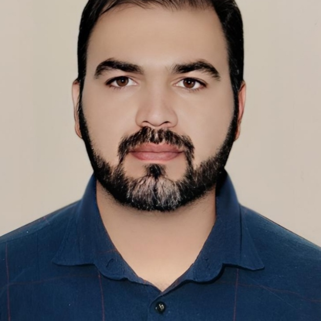 محمد نوراللهی