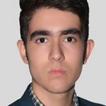محمدمهدی سبحانی فر