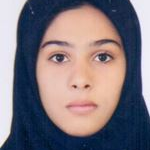 نوشین رودباری