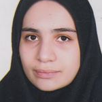 مهسا افتخاری