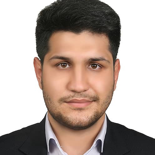 فرهاد خداویردی