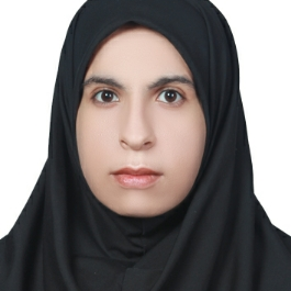 نجمه پوریان