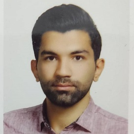 عادل طاهرخانی