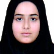 مهشید بمانی لیرگشاس