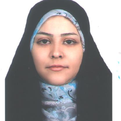 هدیه رضائی