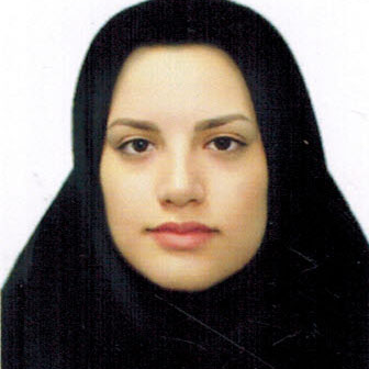 مهفام جاویدی