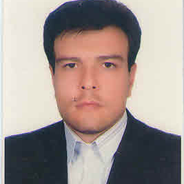 جبرائیل محمدزاده