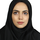 مبینا یحی آبادی