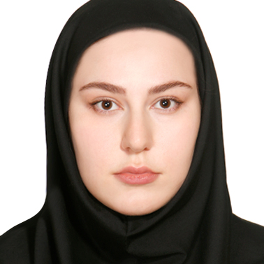 زینب شریفی