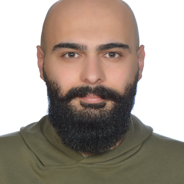 آراد حصاری