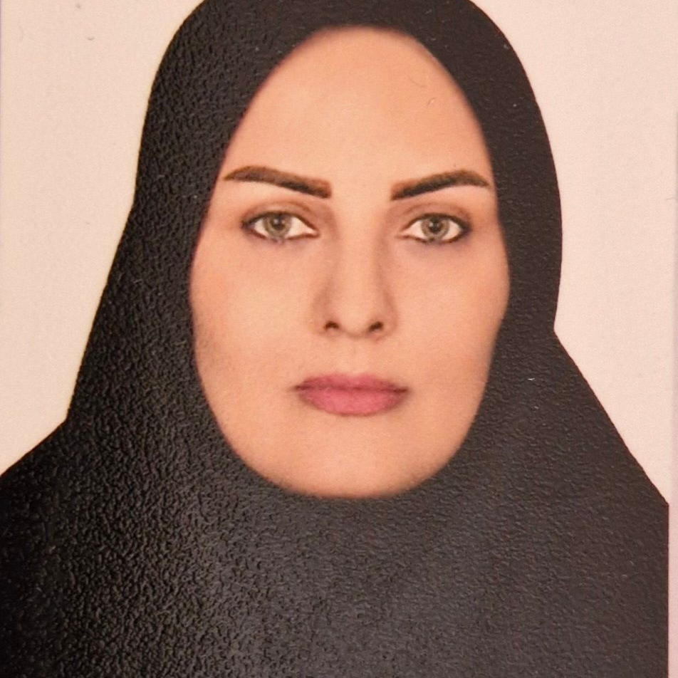 فاطمه ره انجام