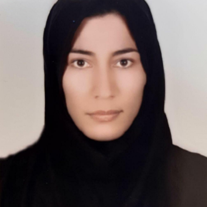 فائزه یکتائی اصل
