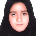 فائزه آتشکار