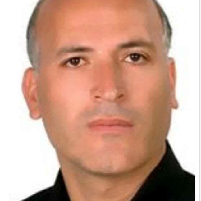 عباس ذوالقدری