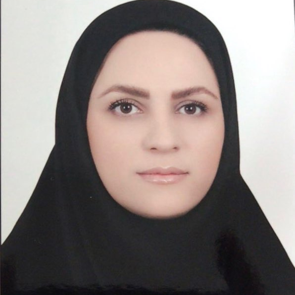 فروغ ایت