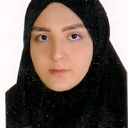 فاطمه نقوی شعاعی